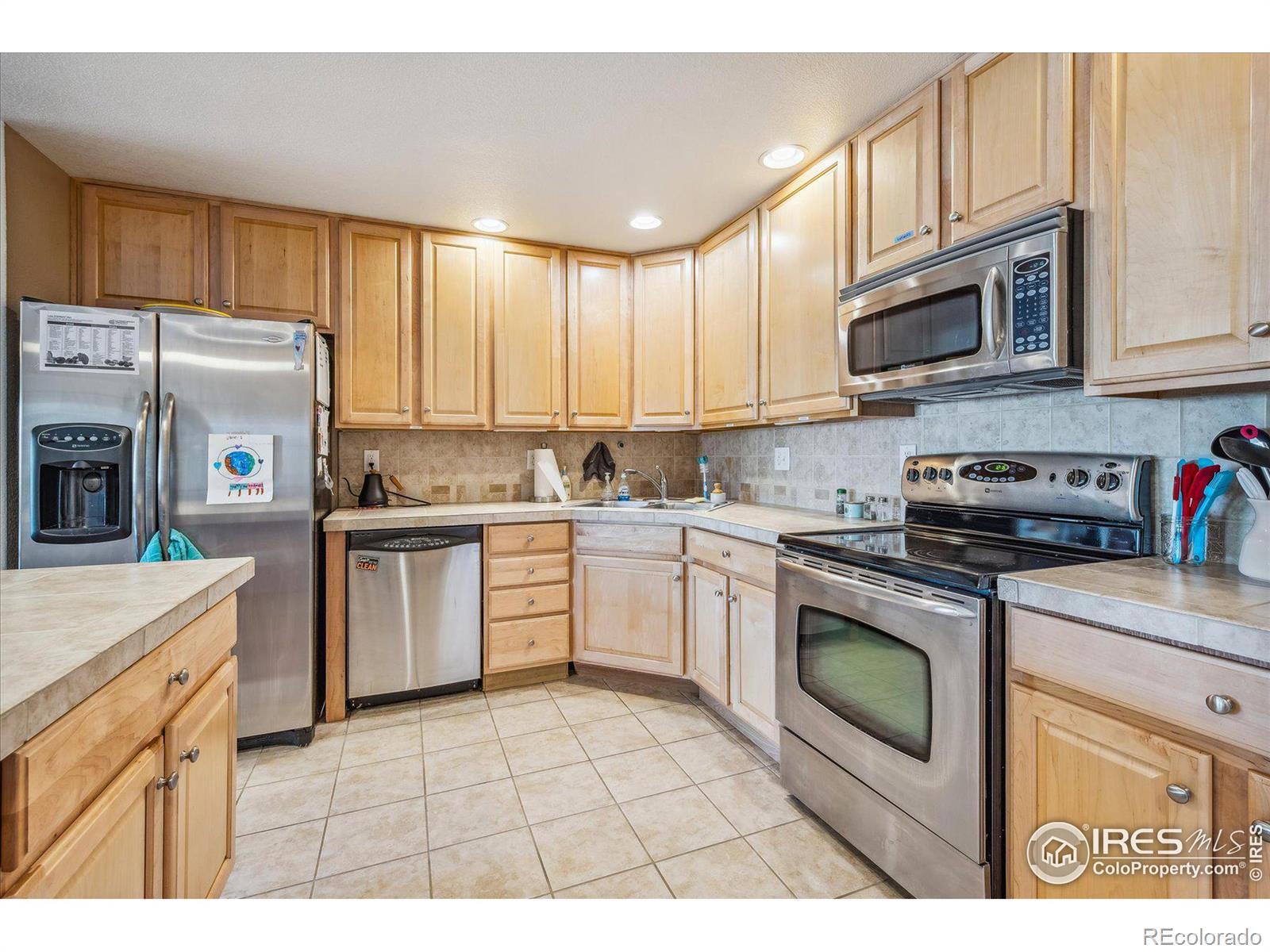 MLS Image #7 for 2321  calais drive,longmont, Colorado