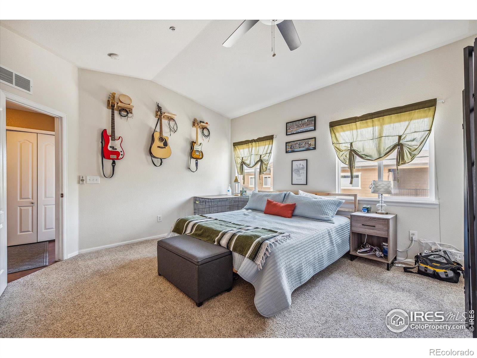 MLS Image #8 for 2321  calais drive,longmont, Colorado