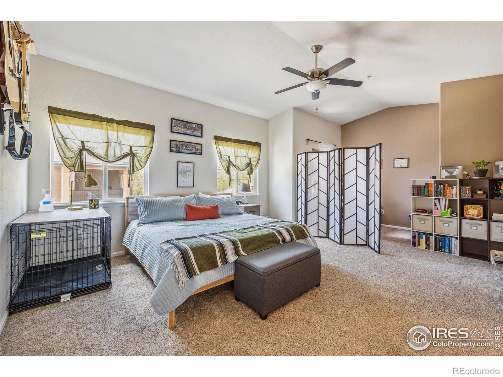 MLS Image #9 for 2321  calais drive,longmont, Colorado