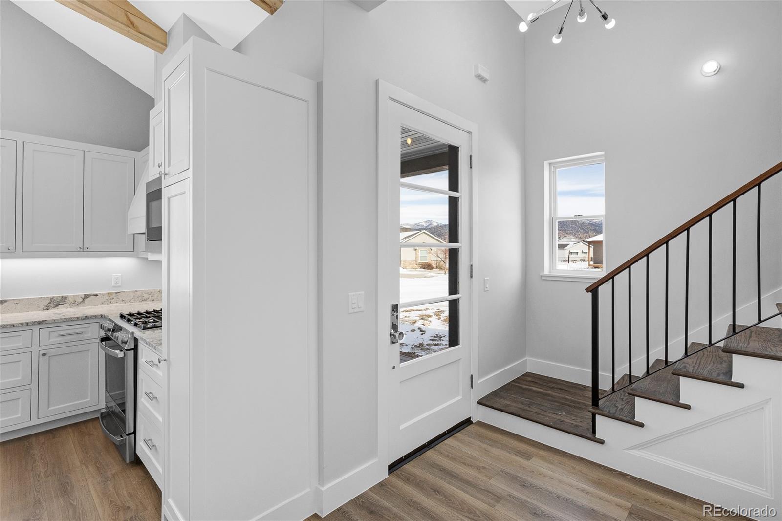MLS Image #10 for 146  starbuck circle,salida, Colorado