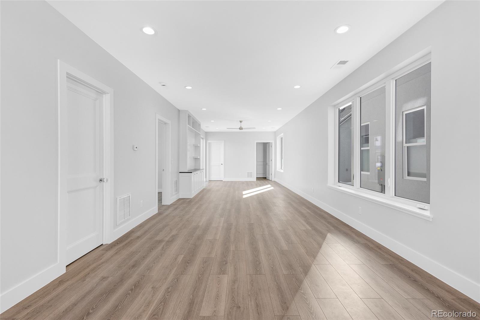 MLS Image #11 for 146  starbuck circle,salida, Colorado