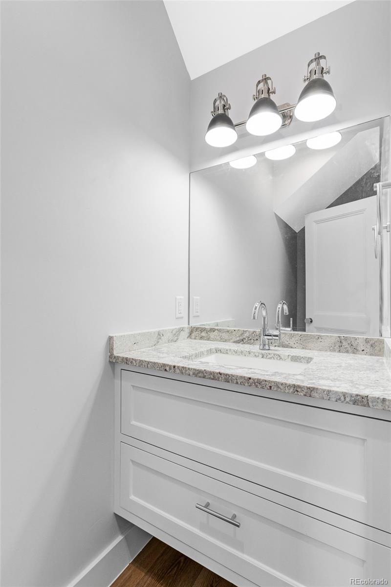 MLS Image #18 for 146  starbuck circle,salida, Colorado