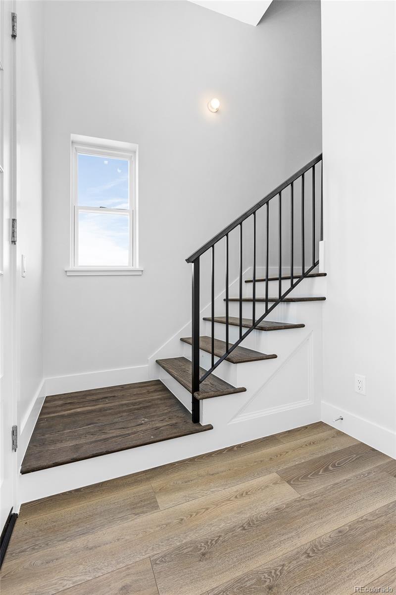 MLS Image #25 for 146  starbuck circle,salida, Colorado