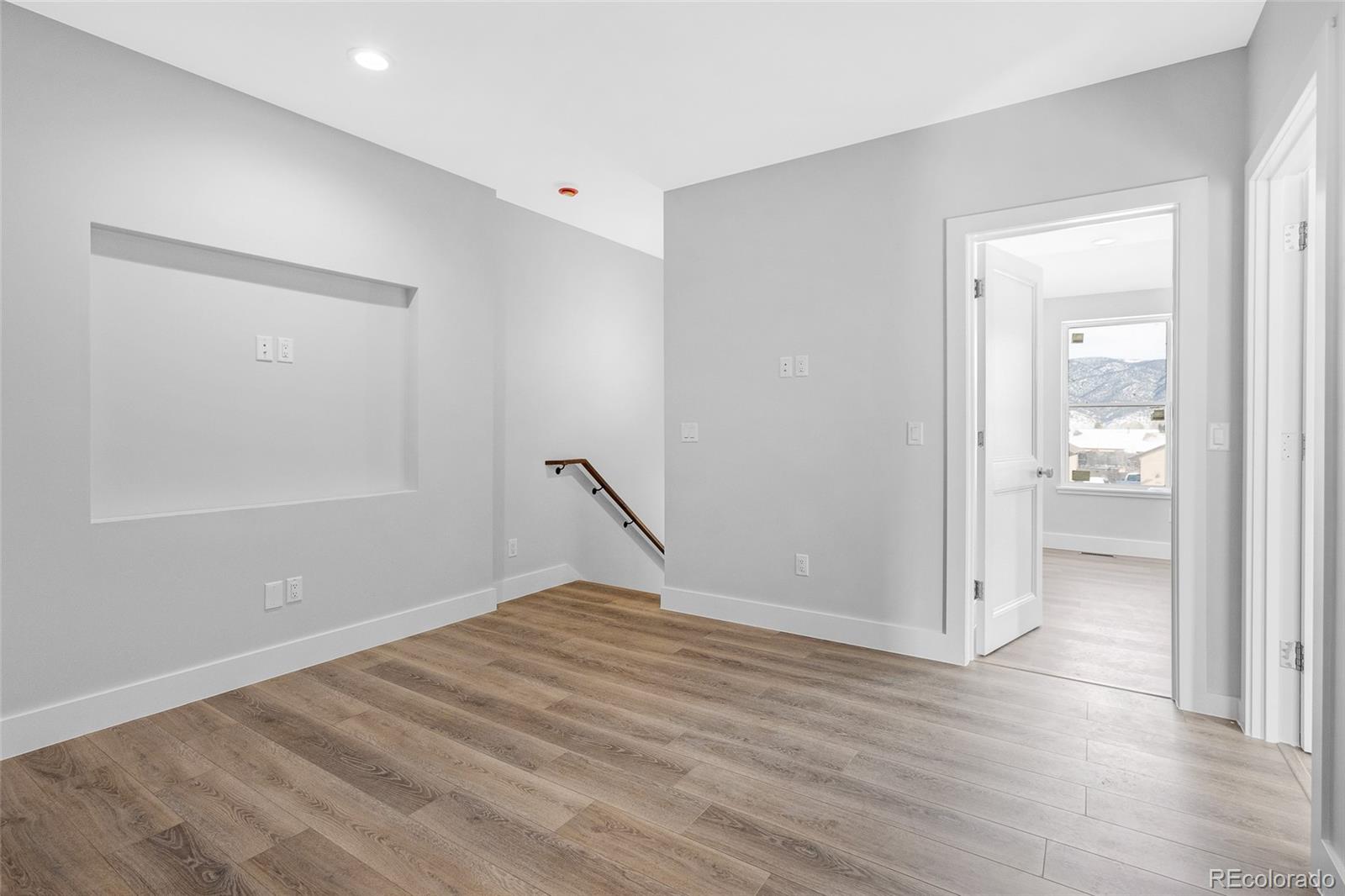 MLS Image #27 for 146  starbuck circle,salida, Colorado