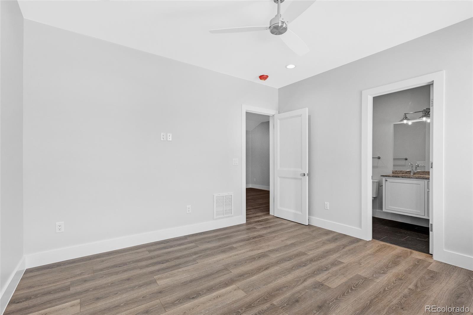 MLS Image #30 for 146  starbuck circle,salida, Colorado