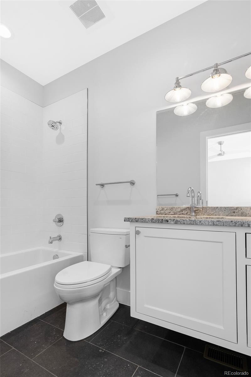 MLS Image #31 for 146  starbuck circle,salida, Colorado