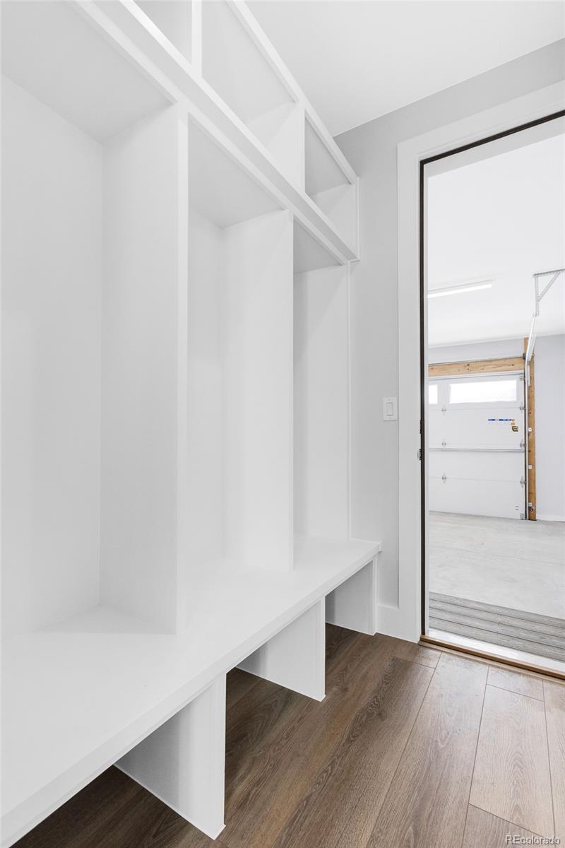 MLS Image #32 for 146  starbuck circle,salida, Colorado