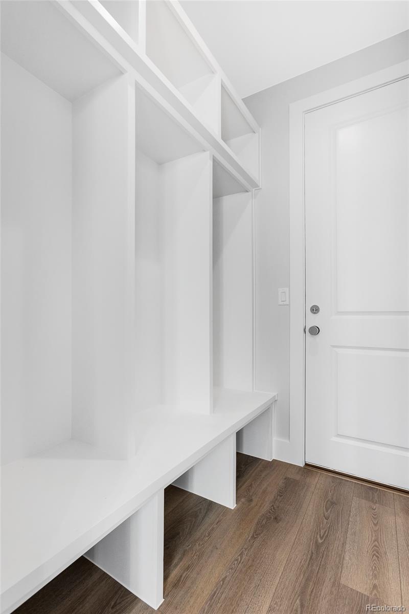 MLS Image #33 for 146  starbuck circle,salida, Colorado
