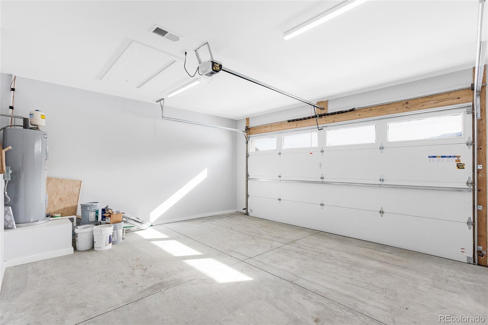 MLS Image #34 for 146  starbuck circle,salida, Colorado