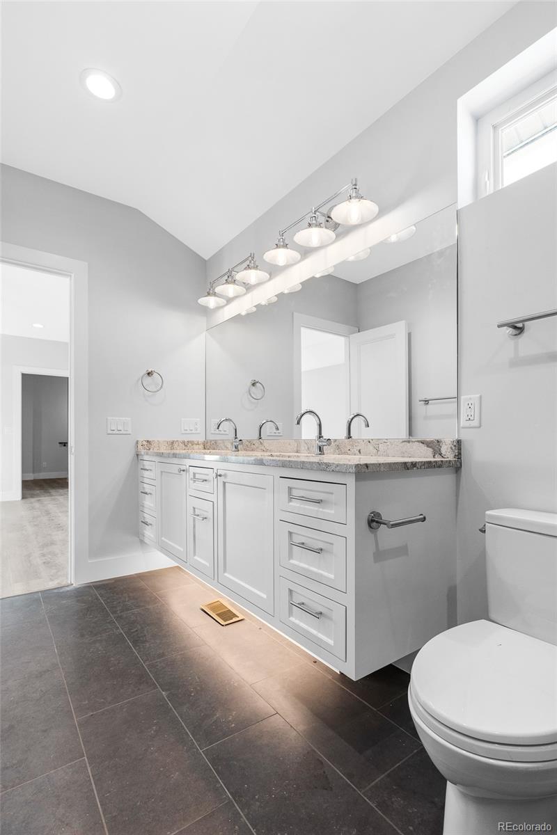 MLS Image #35 for 146  starbuck circle,salida, Colorado