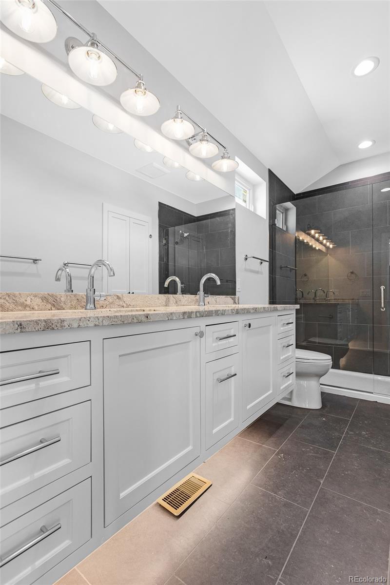 MLS Image #36 for 146  starbuck circle,salida, Colorado