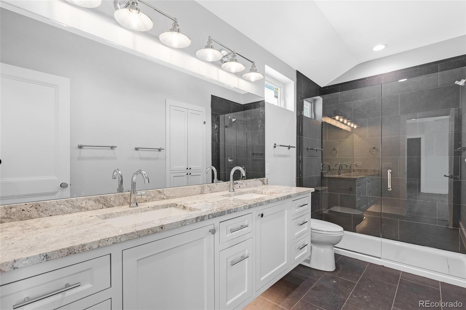 MLS Image #37 for 146  starbuck circle,salida, Colorado