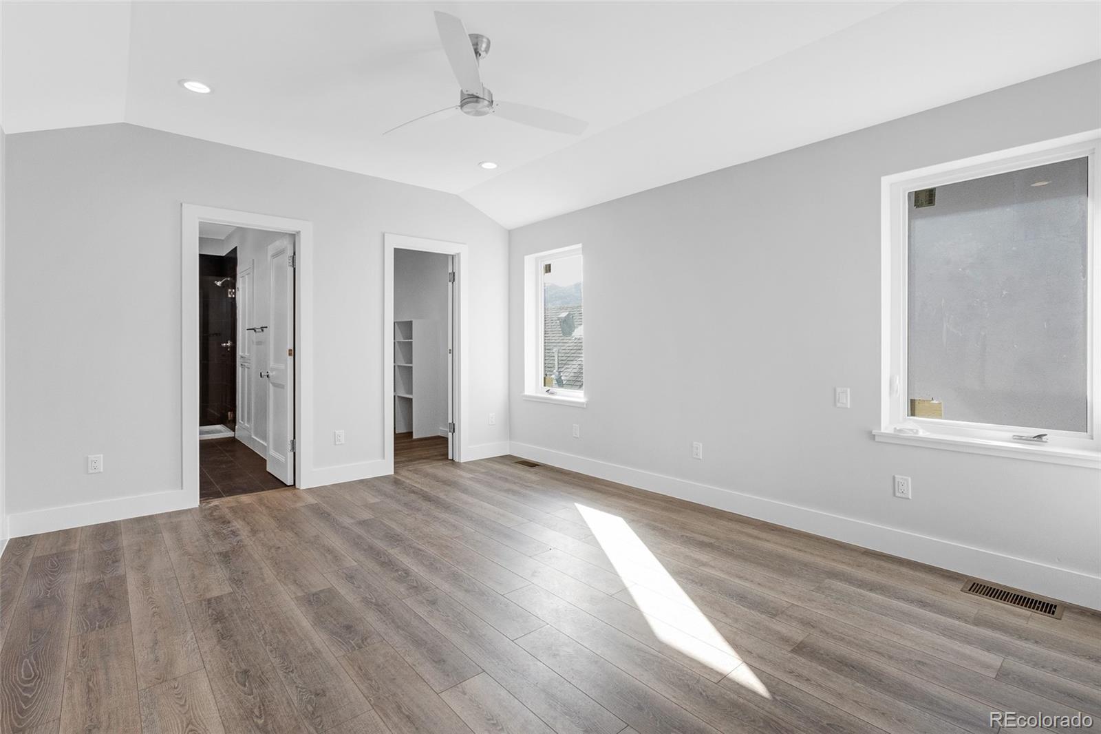 MLS Image #38 for 146  starbuck circle,salida, Colorado