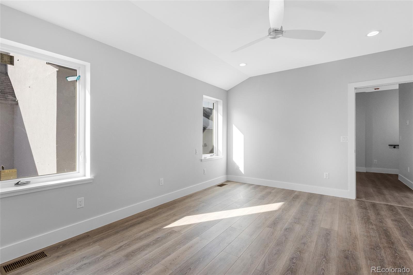 MLS Image #39 for 146  starbuck circle,salida, Colorado