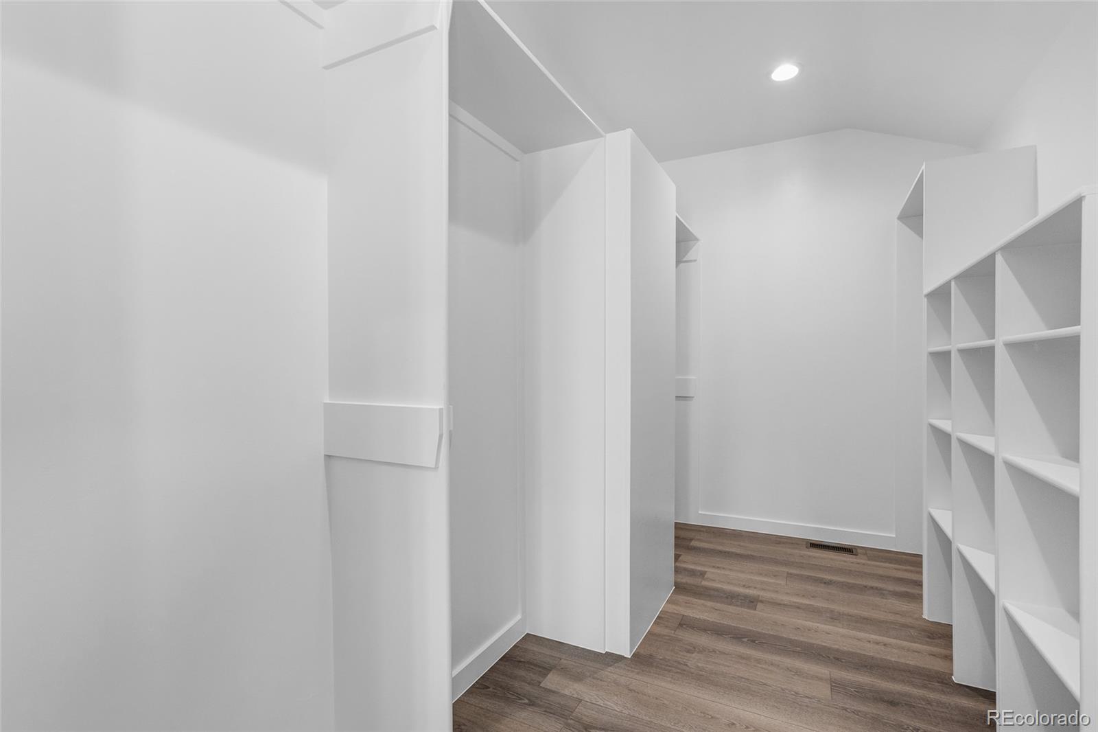 MLS Image #40 for 146  starbuck circle,salida, Colorado