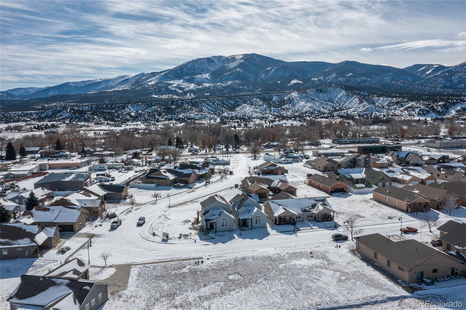 MLS Image #42 for 146  starbuck circle,salida, Colorado