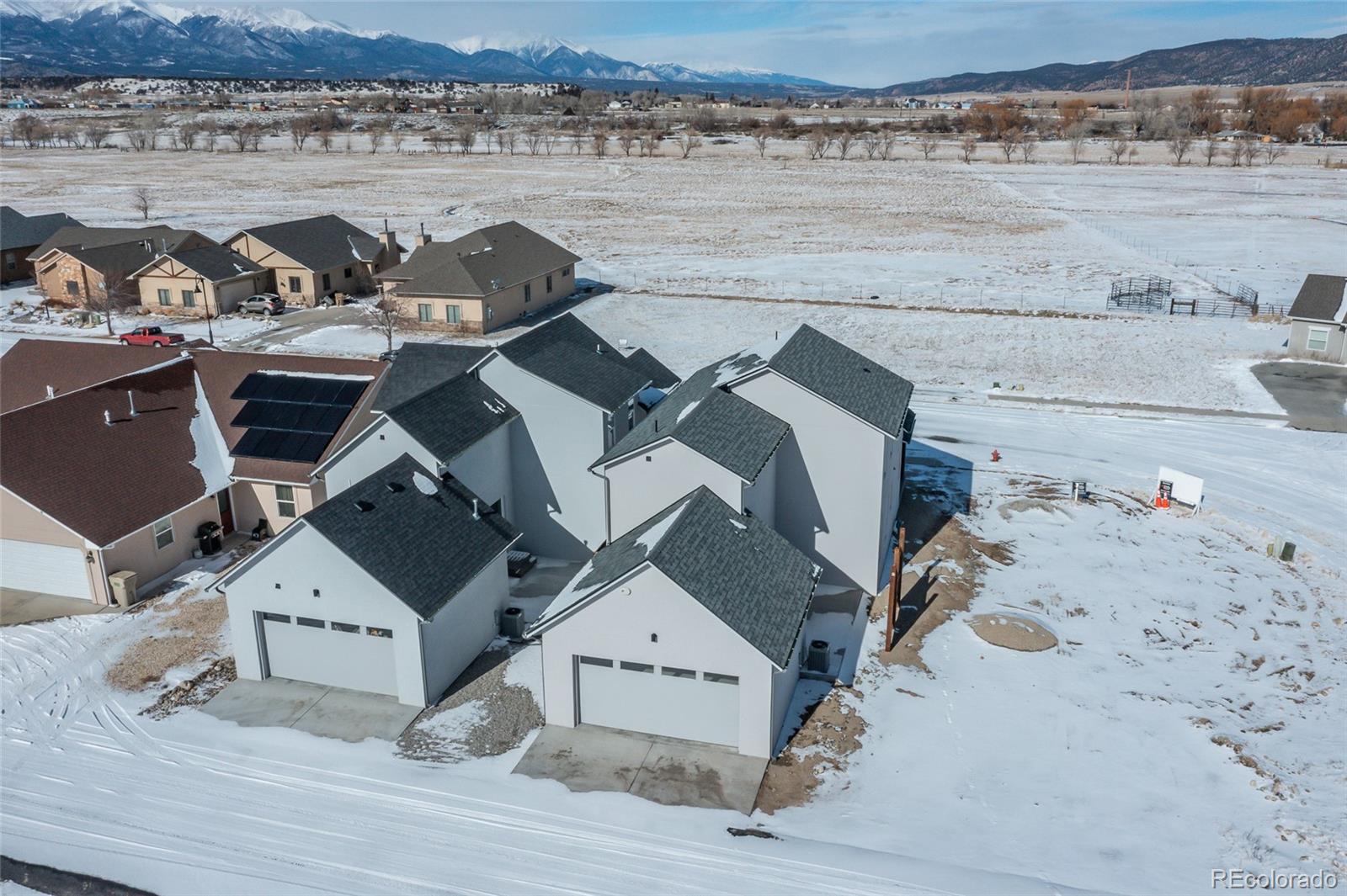 MLS Image #44 for 146  starbuck circle,salida, Colorado