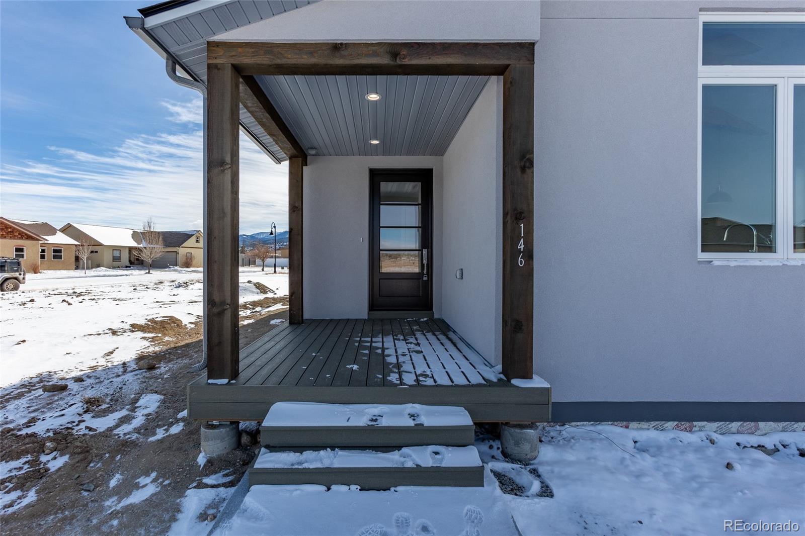 MLS Image #46 for 146  starbuck circle,salida, Colorado