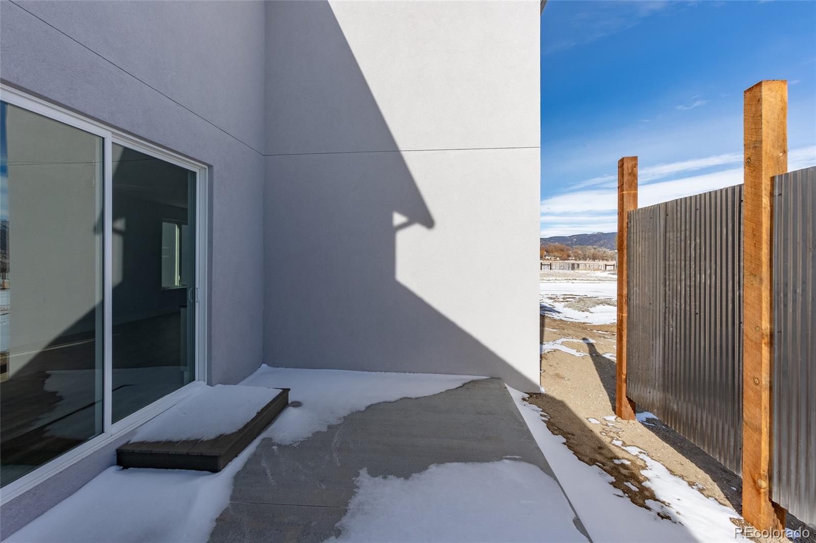 MLS Image #48 for 146  starbuck circle,salida, Colorado