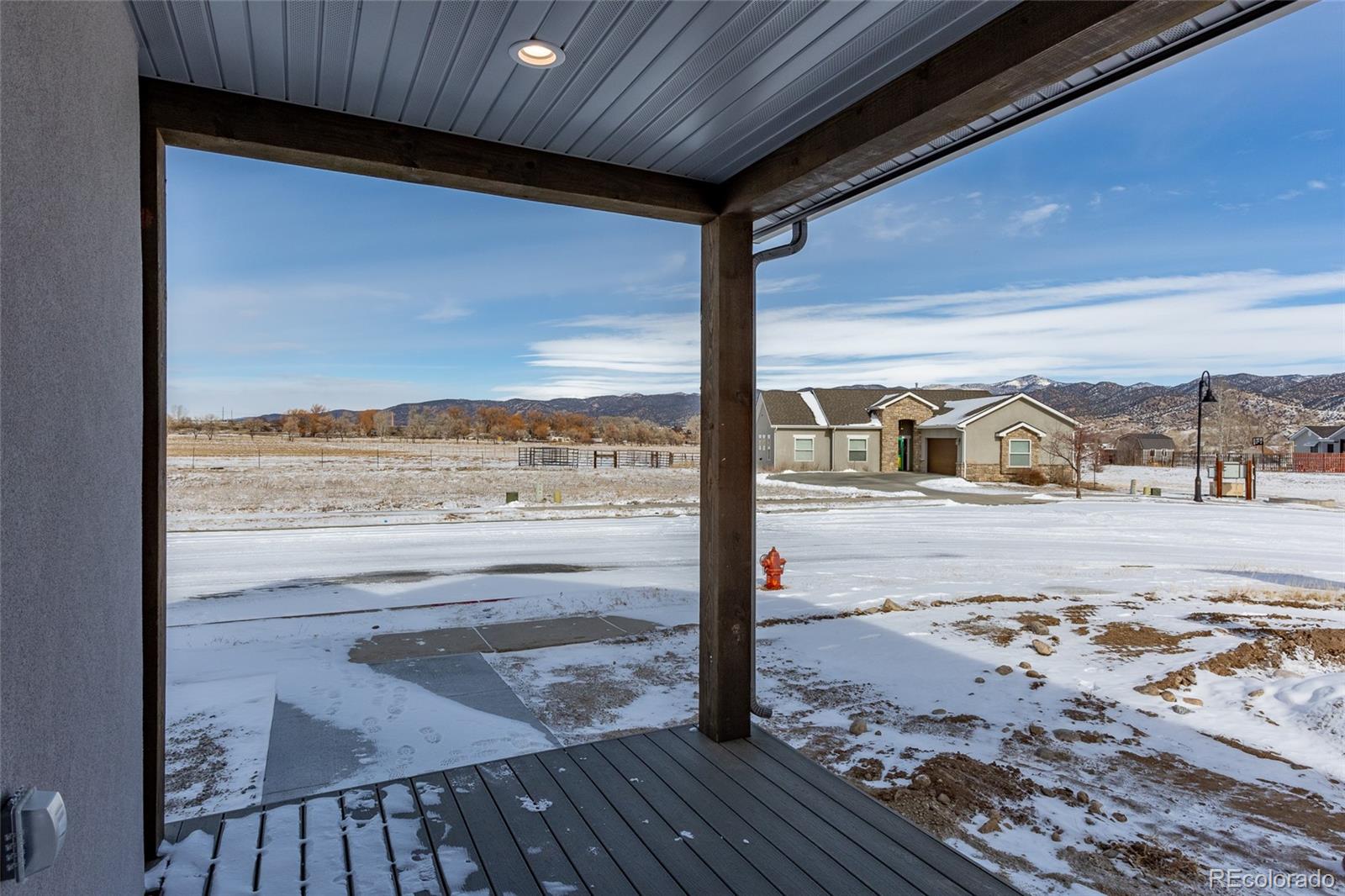 MLS Image #49 for 146  starbuck circle,salida, Colorado