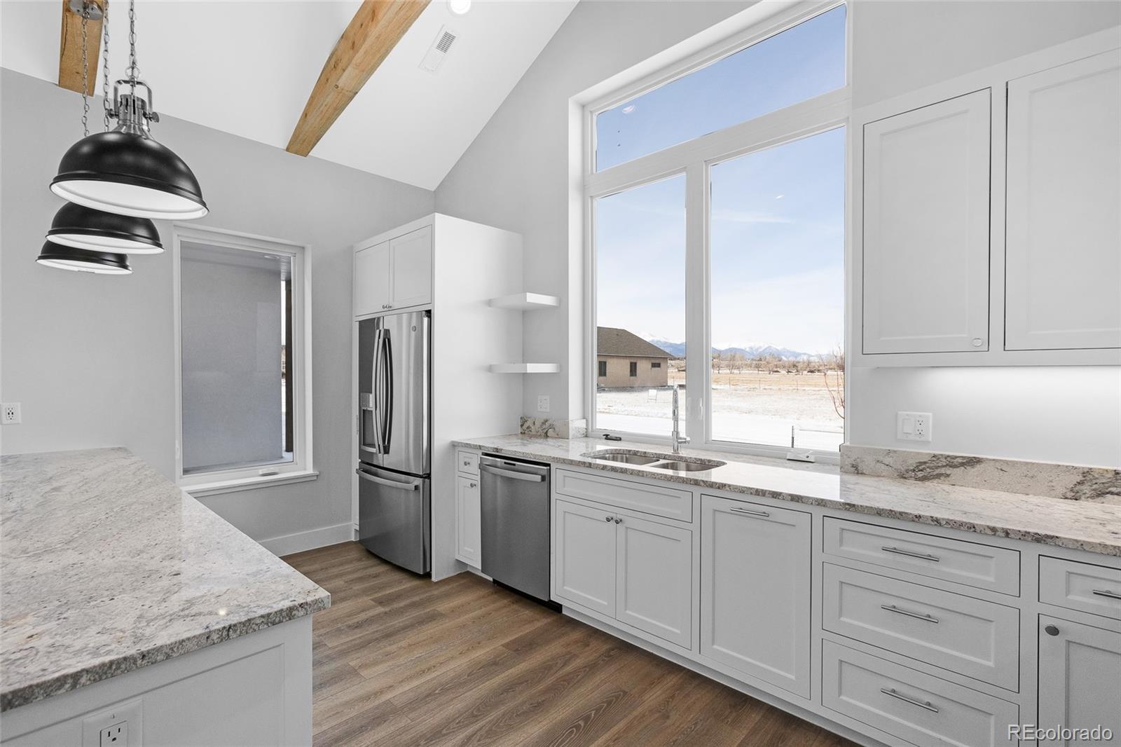 MLS Image #5 for 146  starbuck circle,salida, Colorado