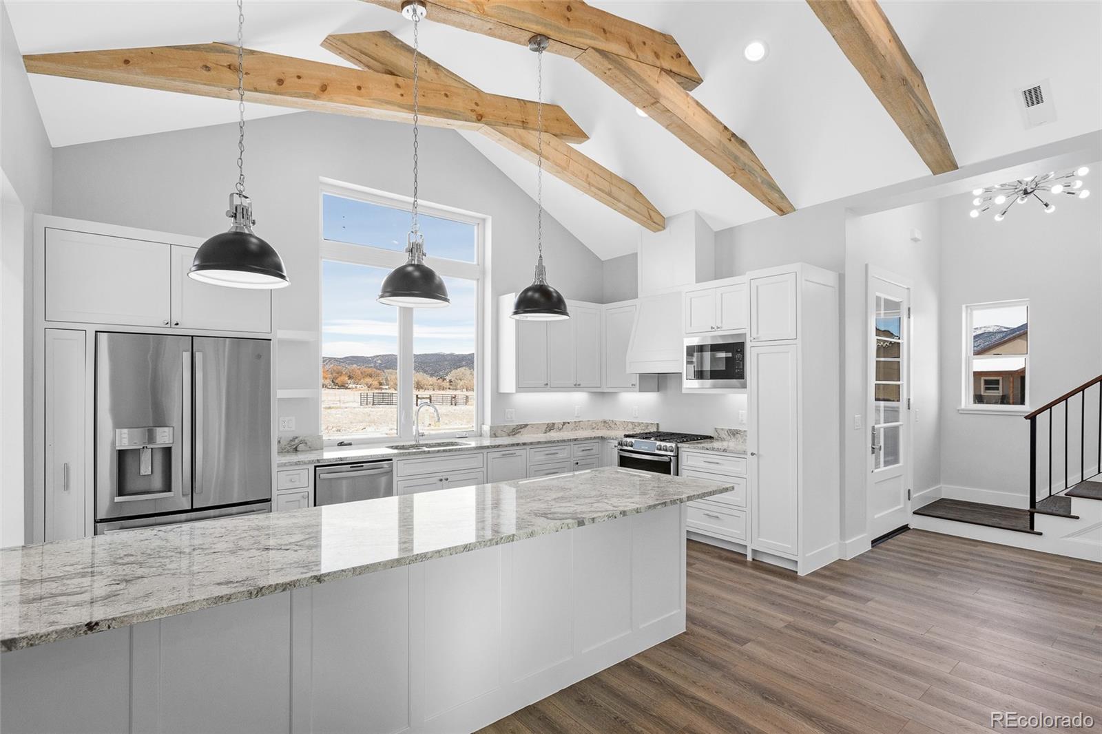MLS Image #6 for 146  starbuck circle,salida, Colorado