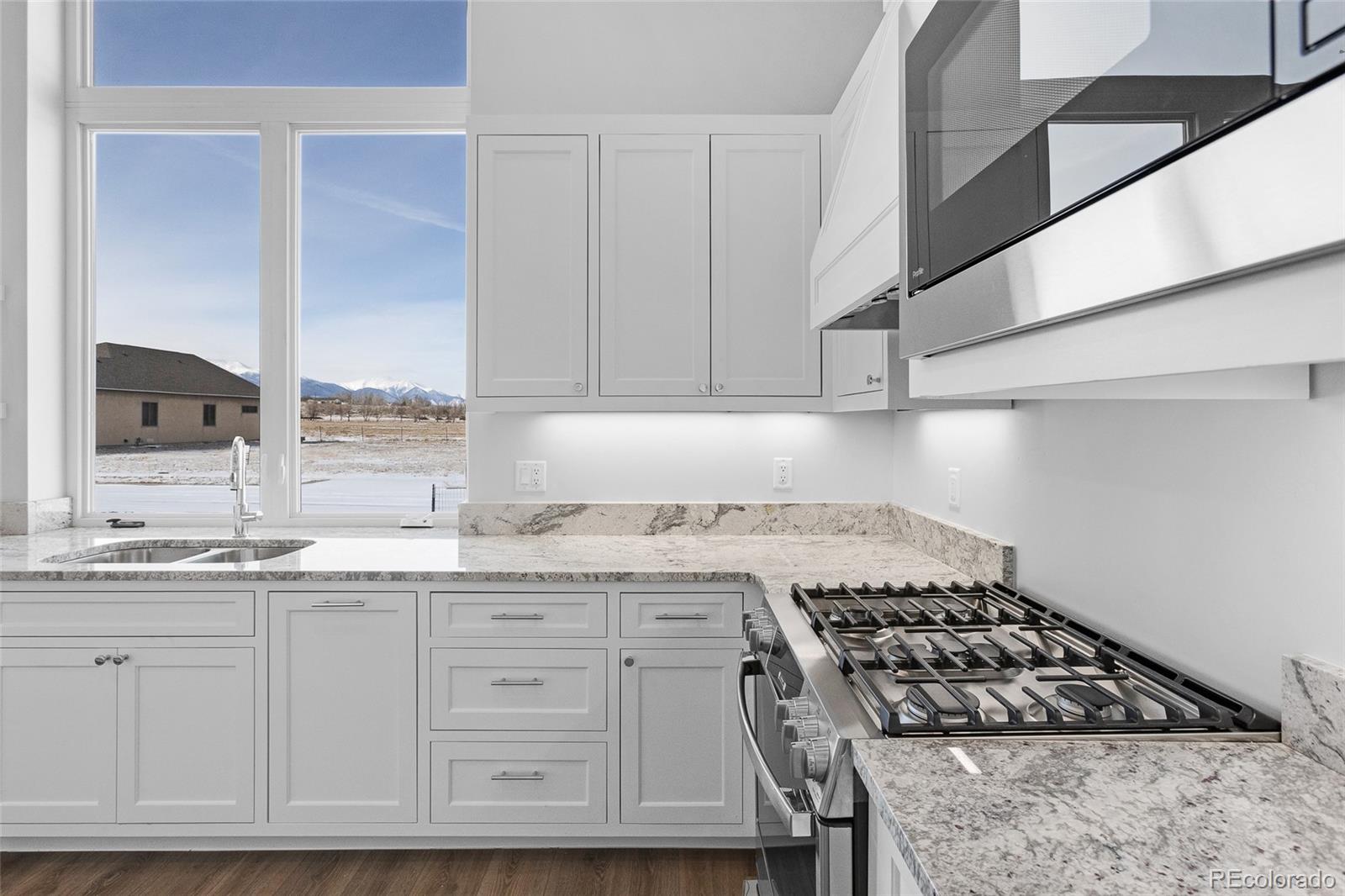 MLS Image #9 for 146  starbuck circle,salida, Colorado
