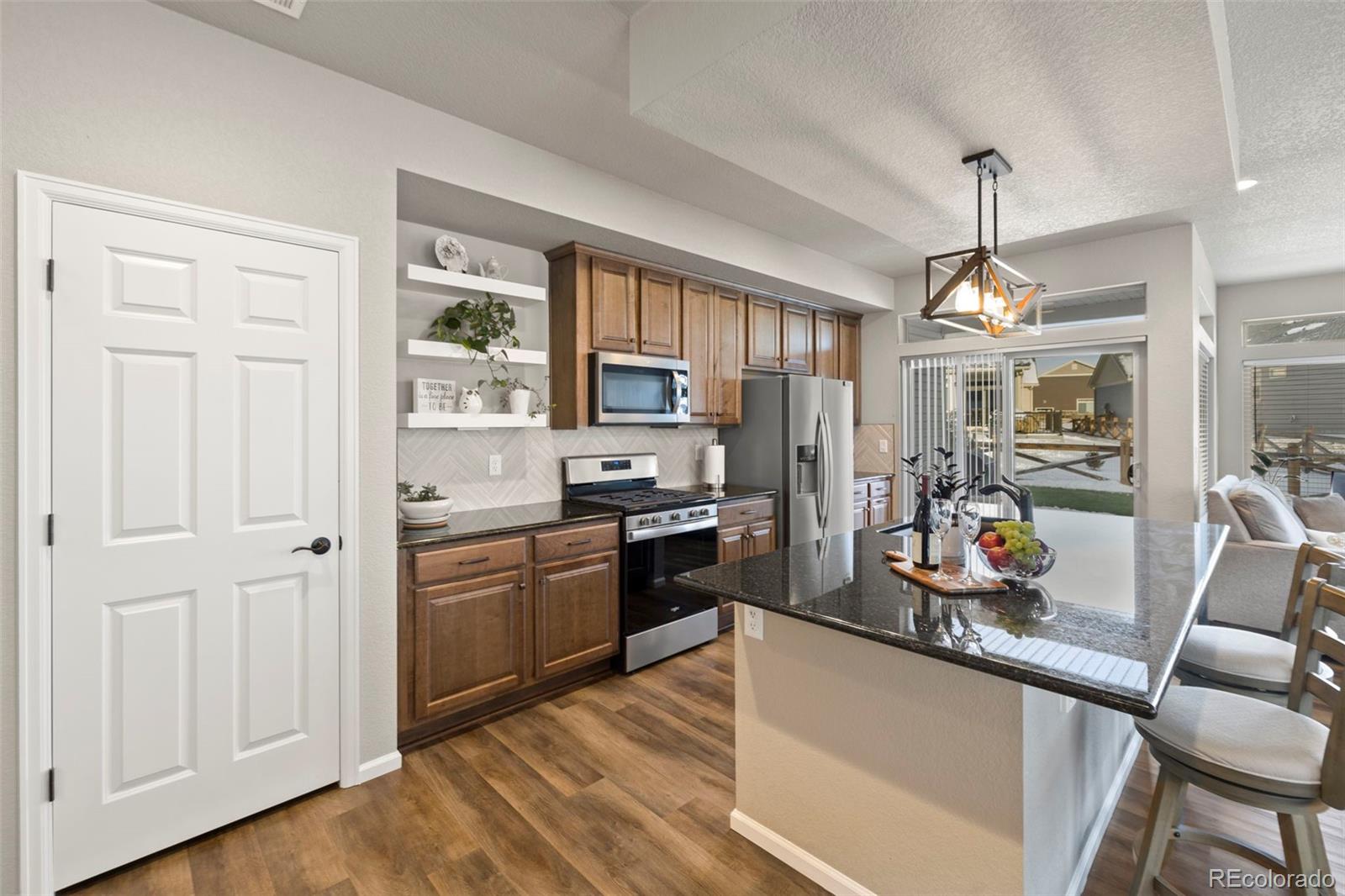 MLS Image #14 for 6019  bennach grove,colorado springs, Colorado