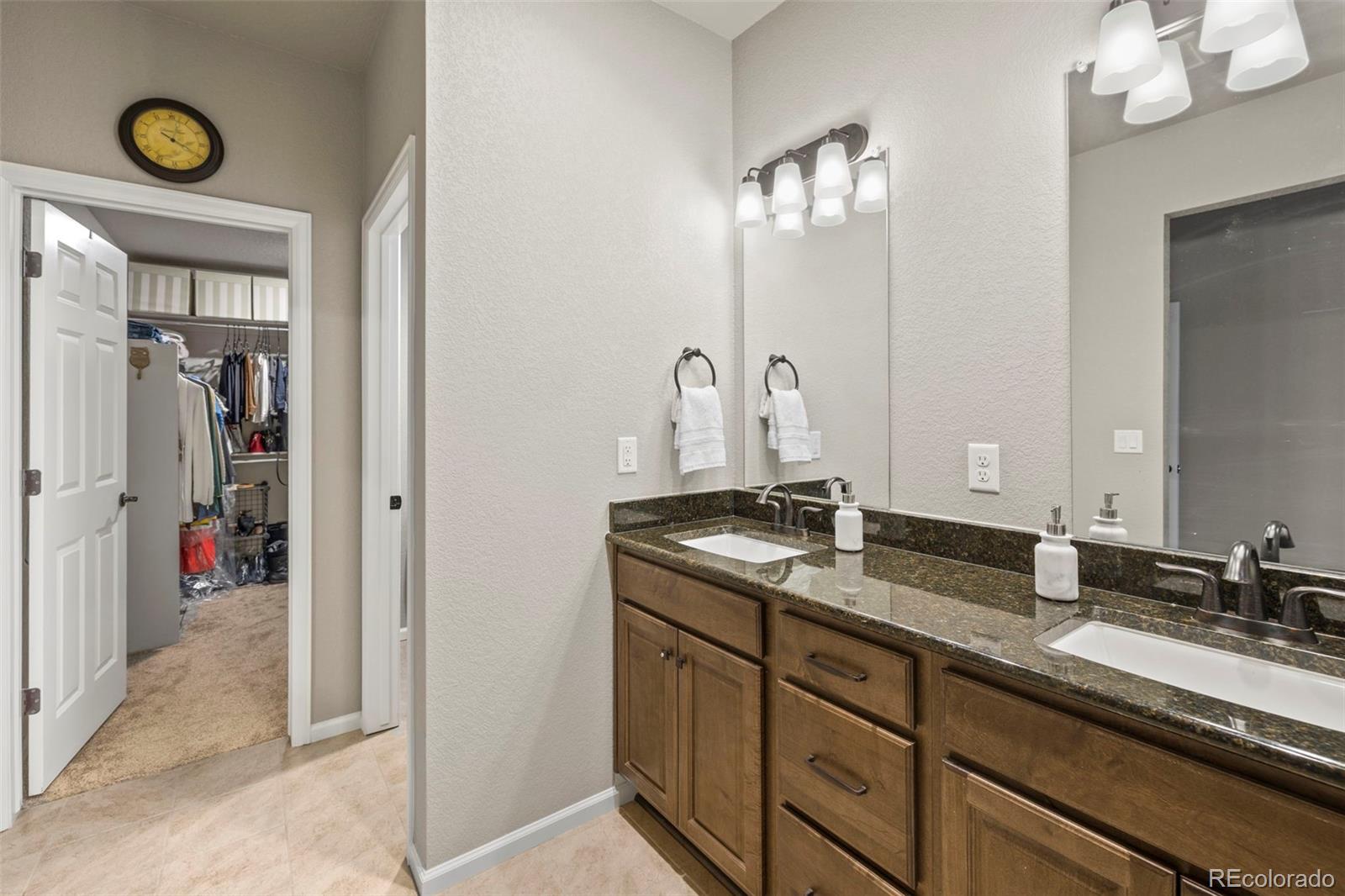 MLS Image #21 for 6019  bennach grove,colorado springs, Colorado