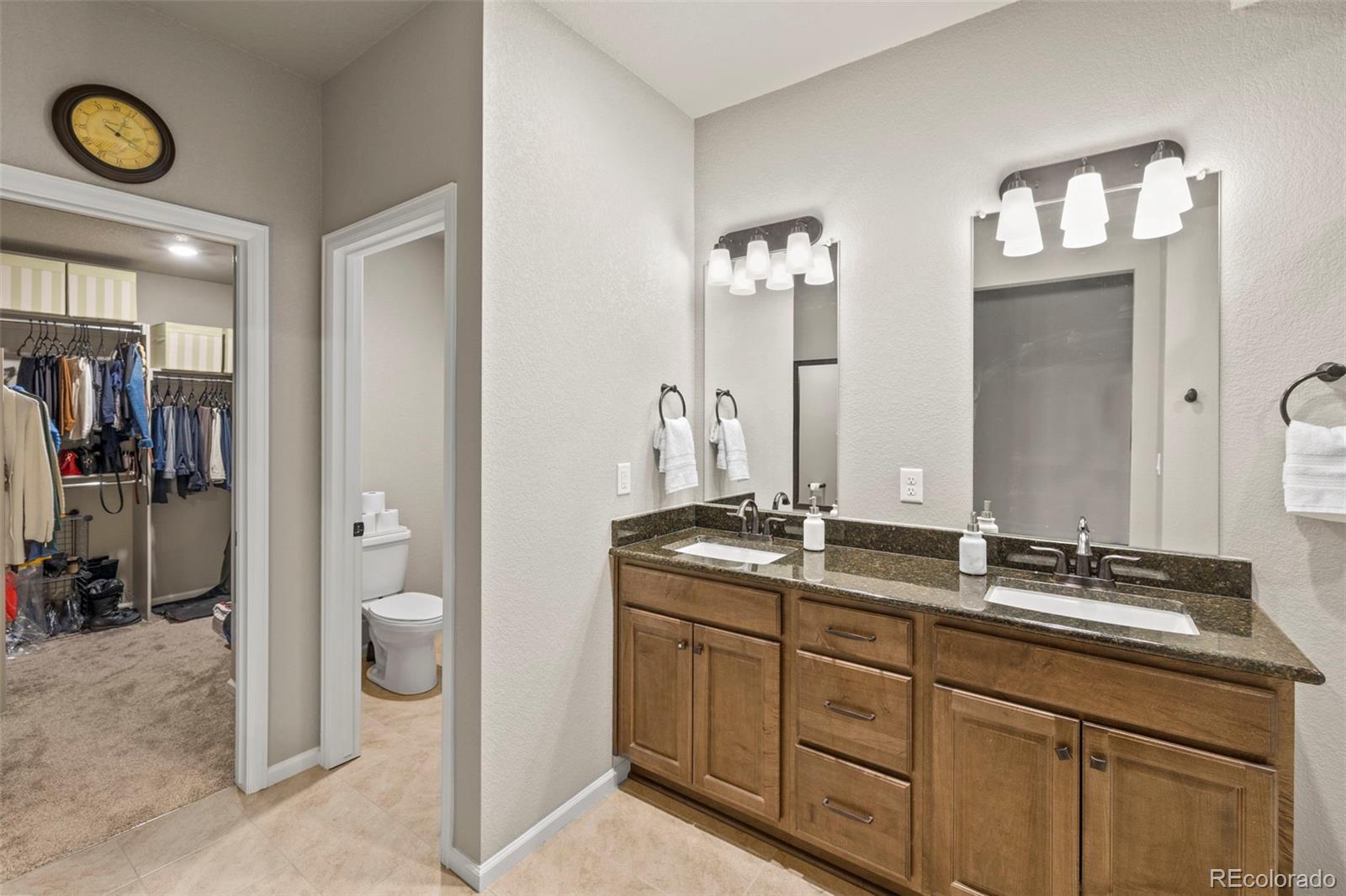 MLS Image #23 for 6019  bennach grove,colorado springs, Colorado