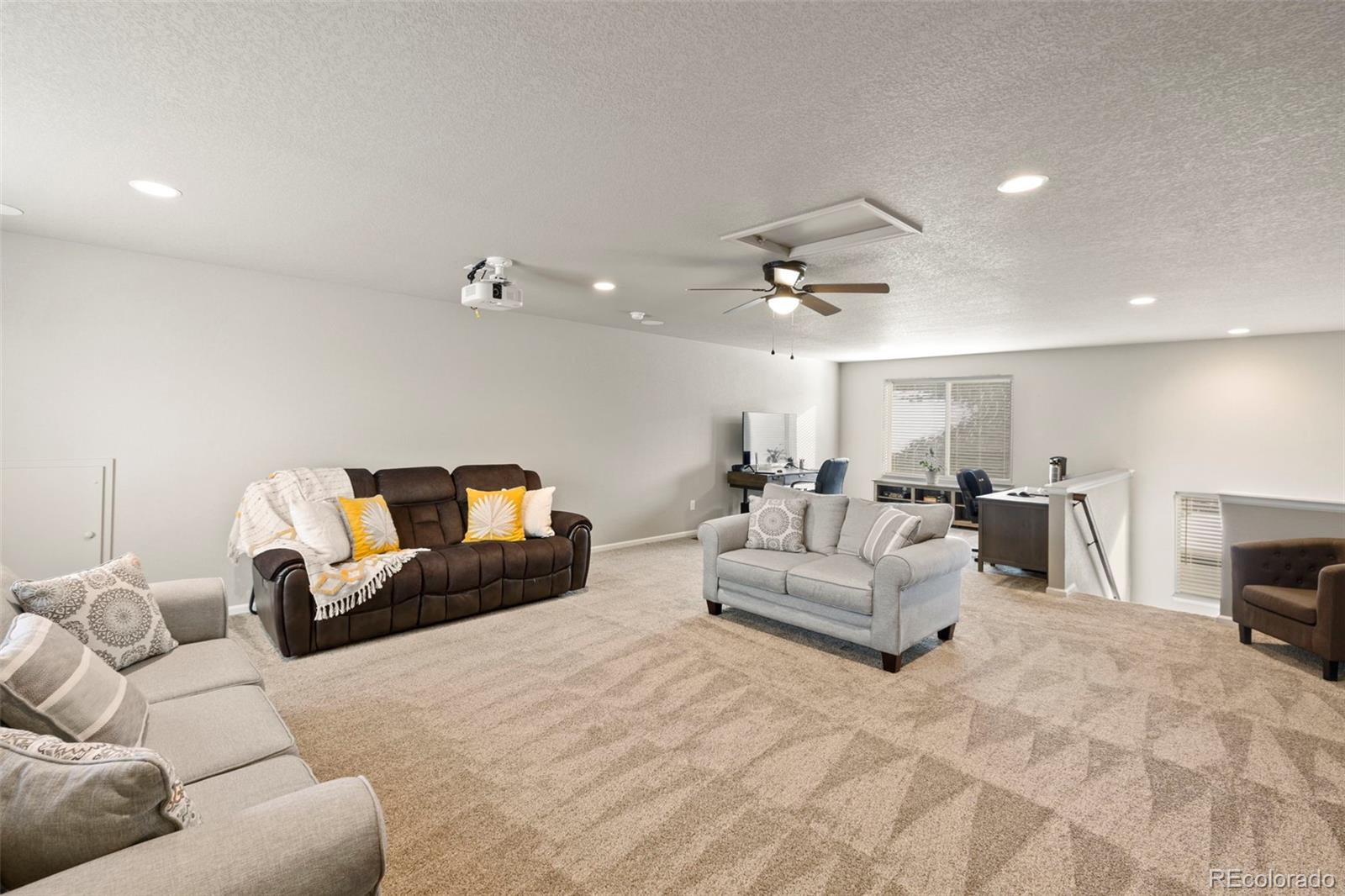 MLS Image #30 for 6019  bennach grove,colorado springs, Colorado