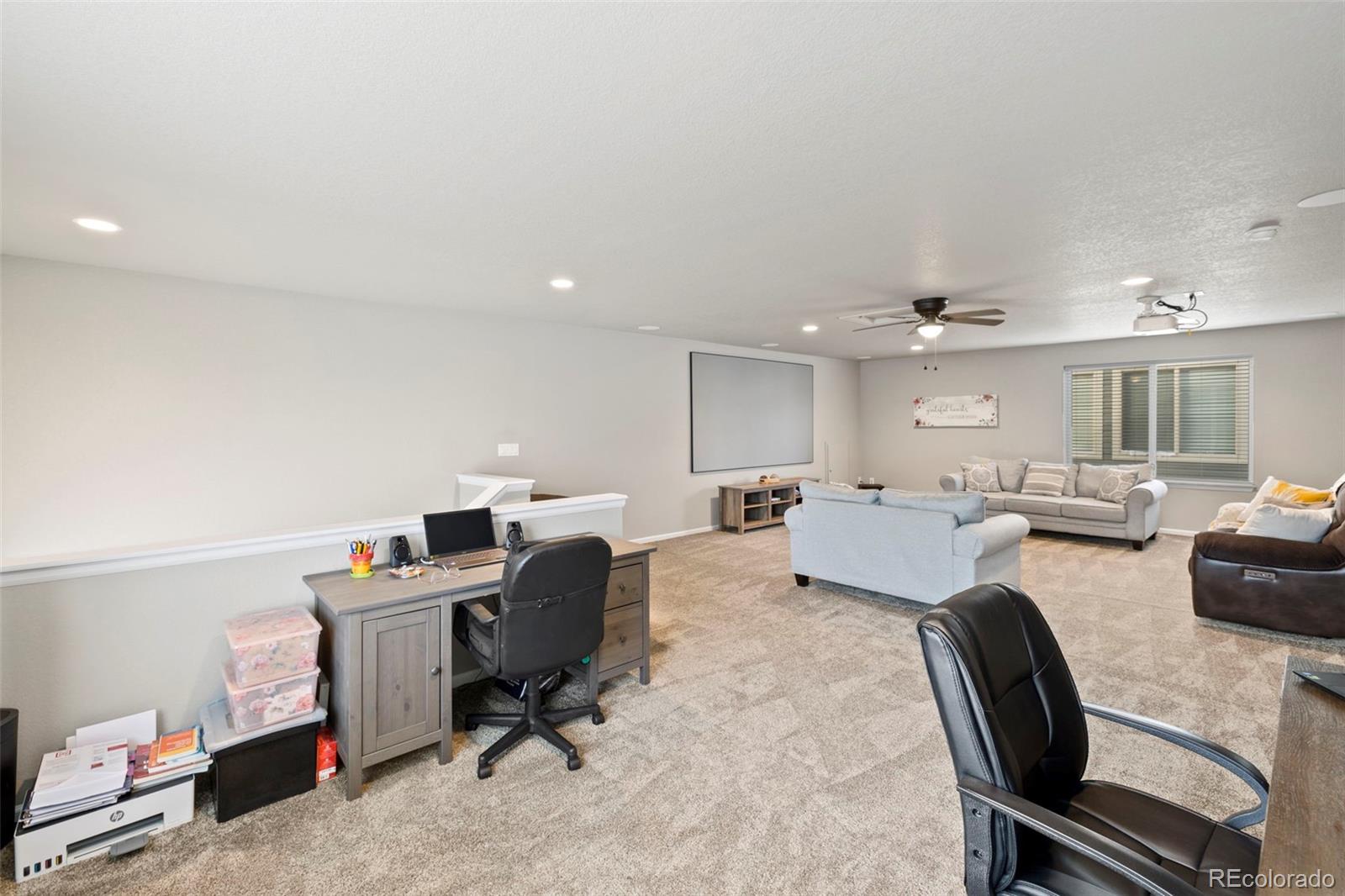 MLS Image #34 for 6019  bennach grove,colorado springs, Colorado