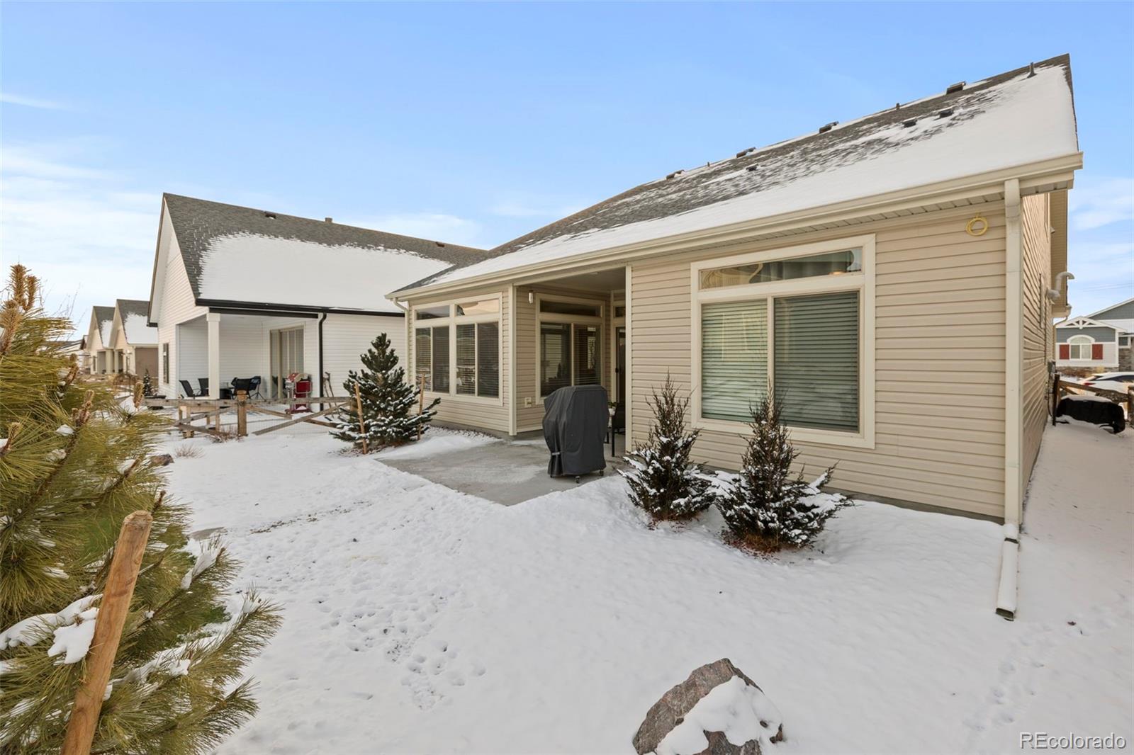 MLS Image #38 for 6019  bennach grove,colorado springs, Colorado