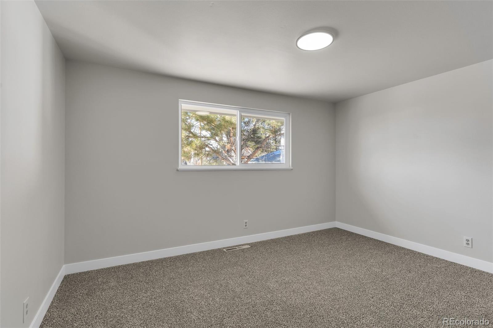 MLS Image #22 for 2921  country club drive,pueblo, Colorado