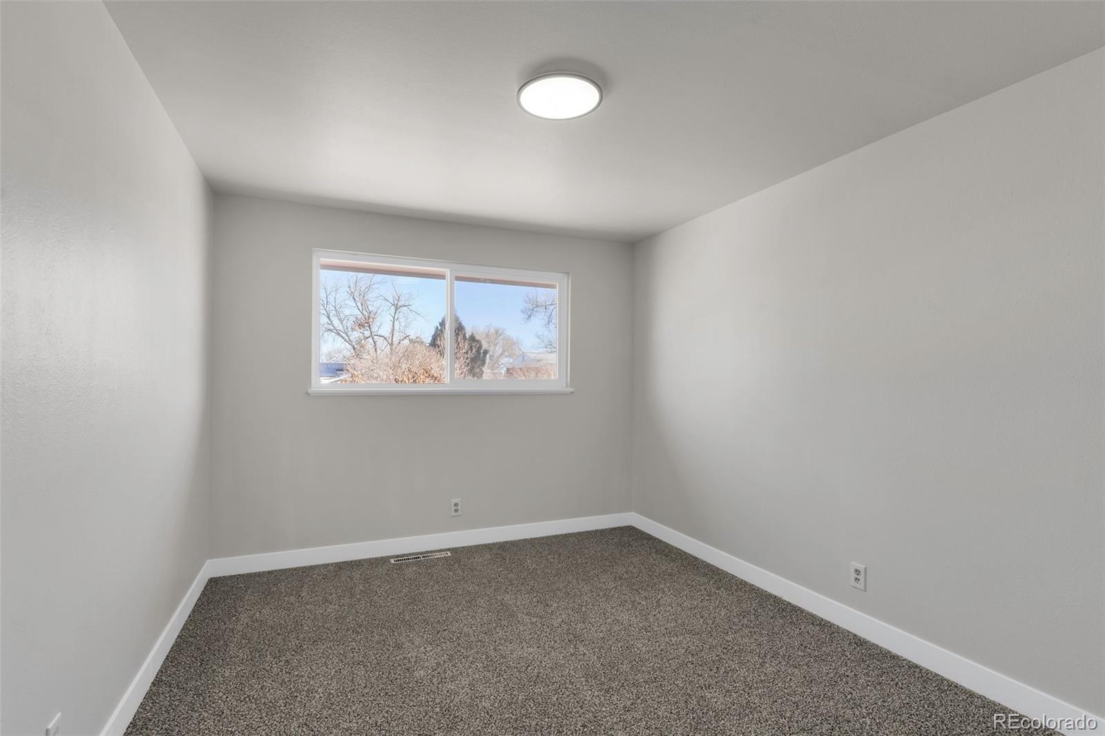 MLS Image #24 for 2921  country club drive,pueblo, Colorado