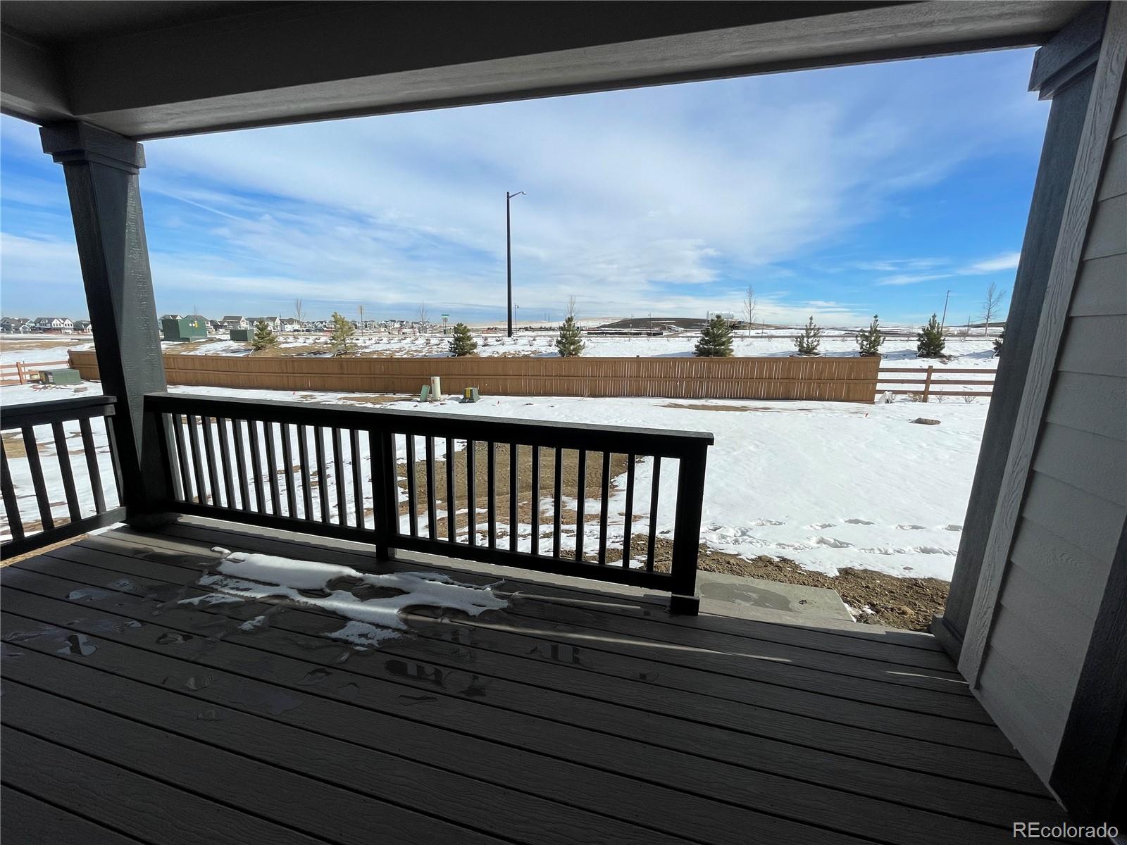 MLS Image #9 for 527  nightsky street,erie, Colorado