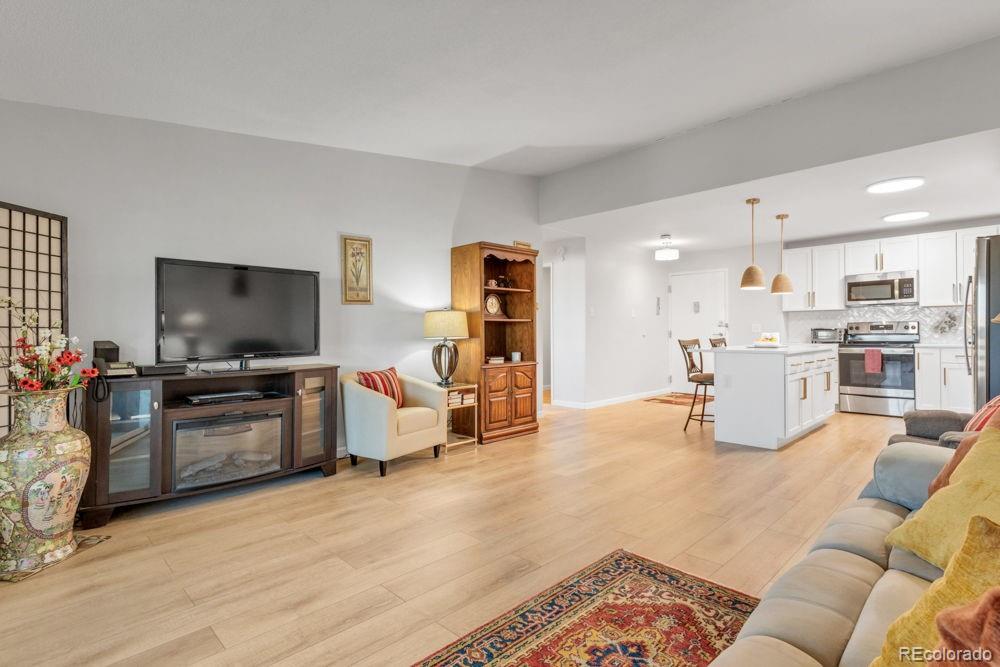 MLS Image #10 for 660 s alton way 10d,denver, Colorado