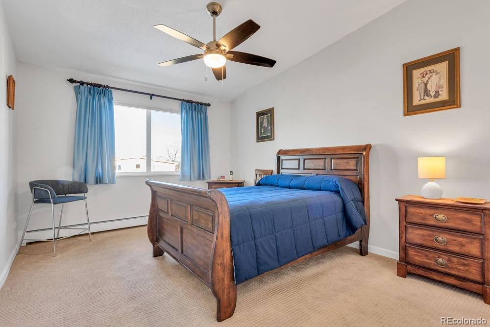 MLS Image #11 for 660 s alton way 10d,denver, Colorado