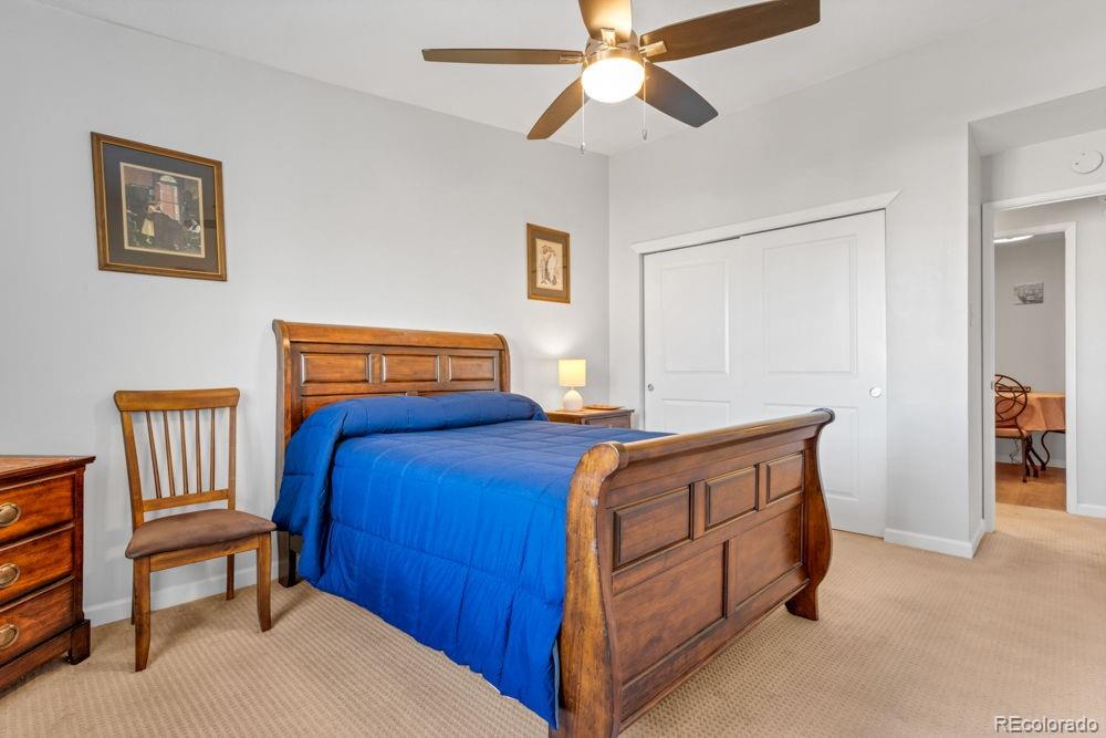 MLS Image #12 for 660 s alton way 10d,denver, Colorado