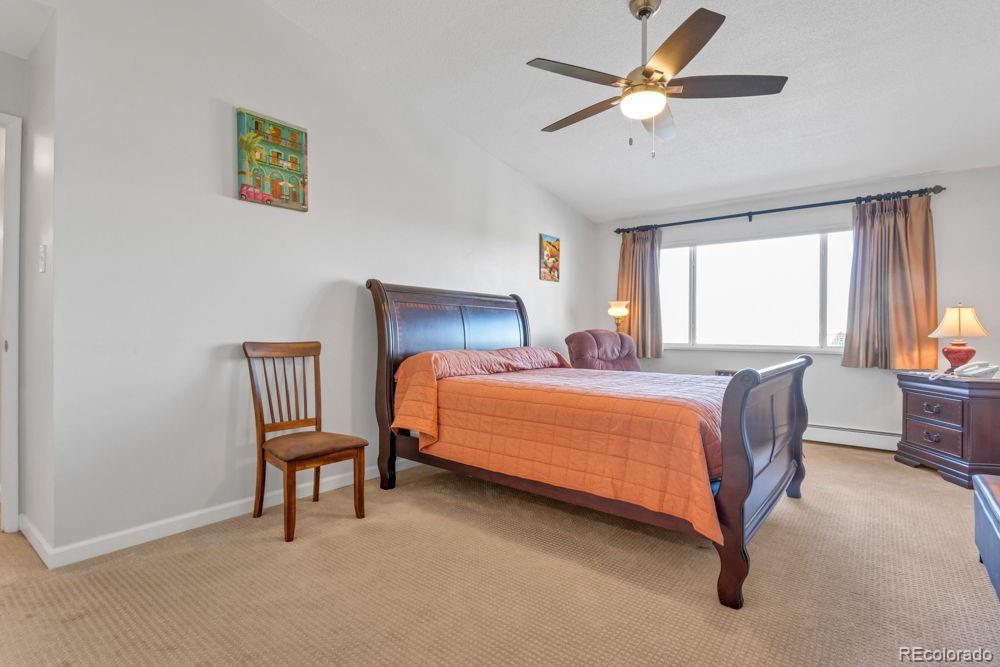 MLS Image #14 for 660 s alton way 10d,denver, Colorado