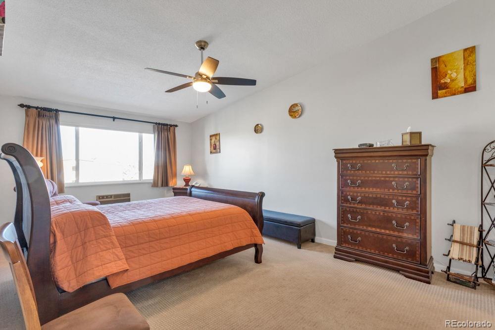 MLS Image #15 for 660 s alton way 10d,denver, Colorado