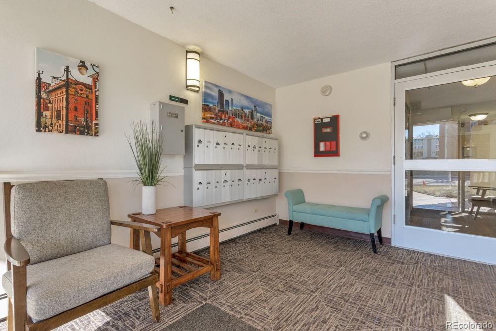 MLS Image #21 for 660 s alton way 10d,denver, Colorado