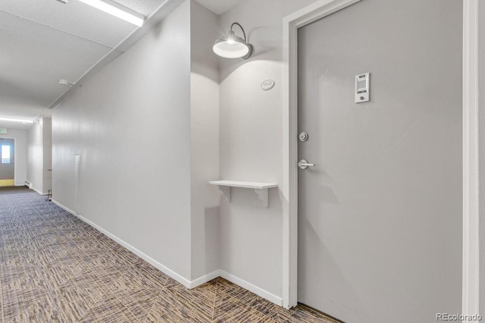 MLS Image #3 for 660 s alton way 10d,denver, Colorado