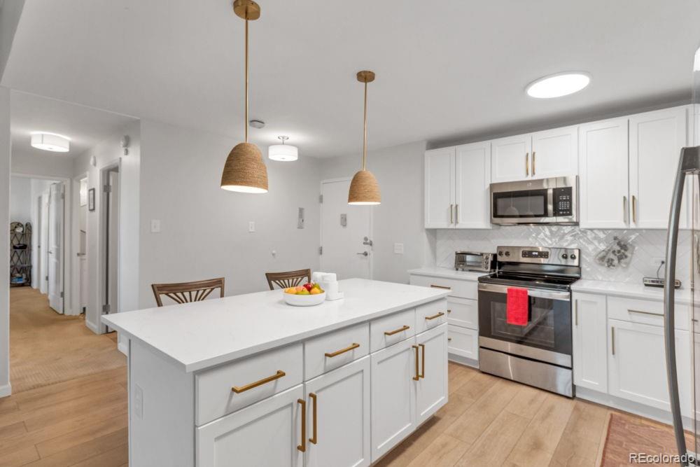 MLS Image #7 for 660 s alton way 10d,denver, Colorado