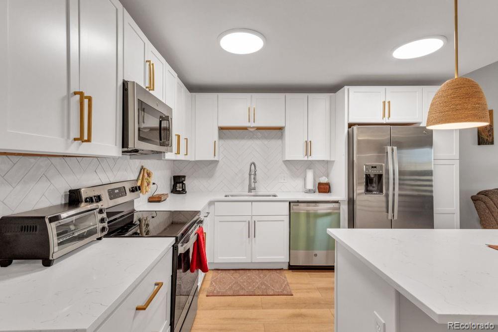 MLS Image #8 for 660 s alton way 10d,denver, Colorado