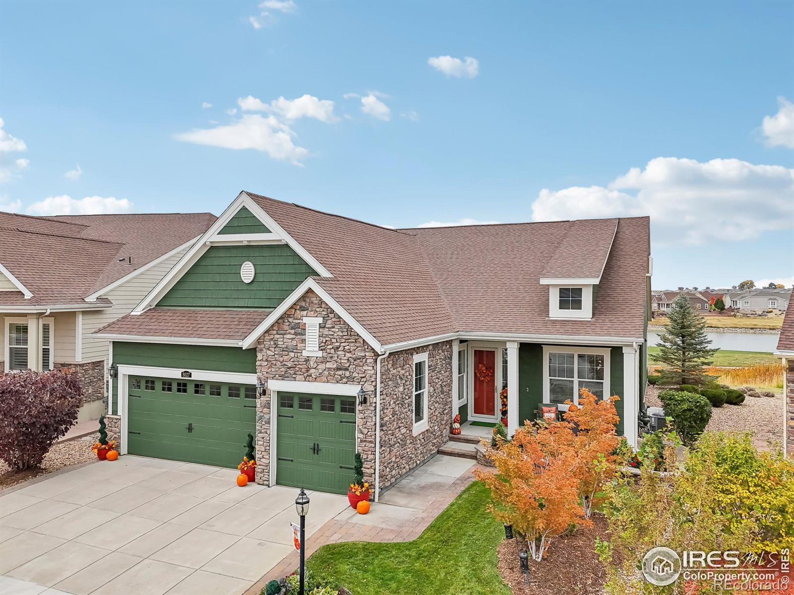 MLS Image #0 for 8027  tamarac court,thornton, Colorado