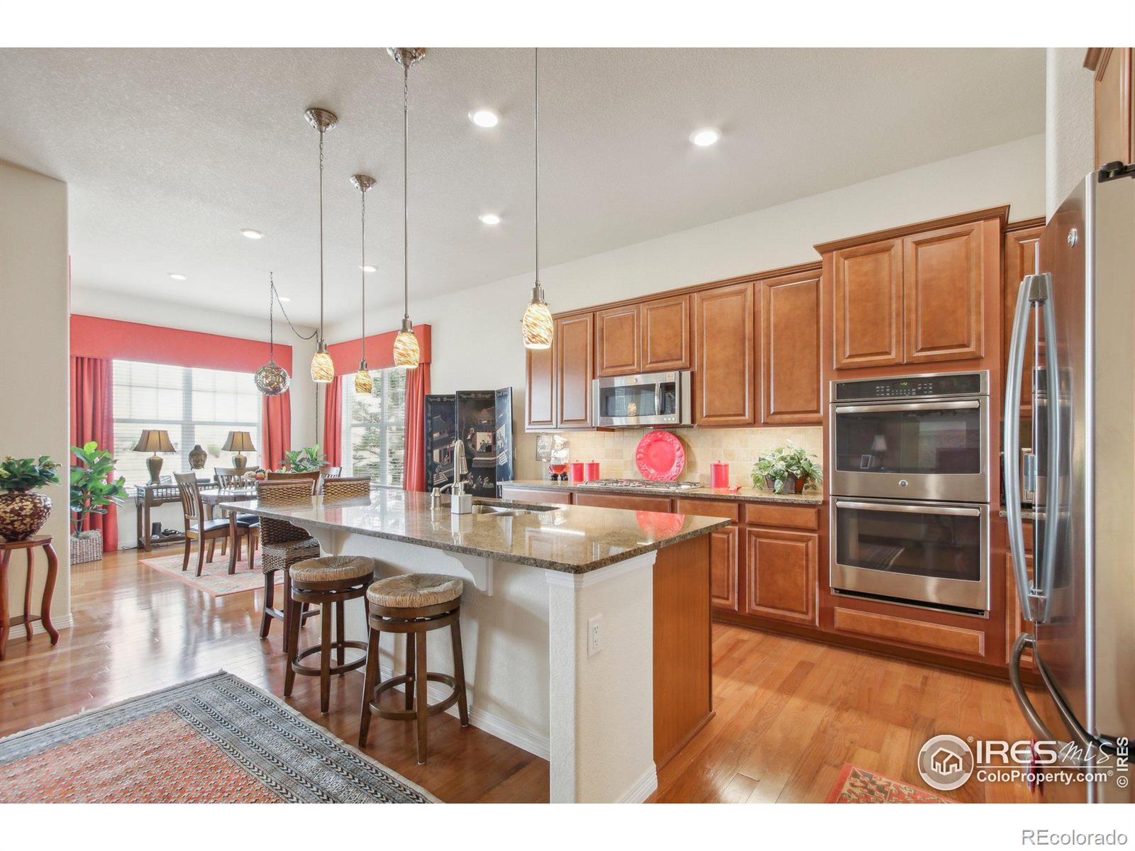 MLS Image #13 for 8027  tamarac court,thornton, Colorado