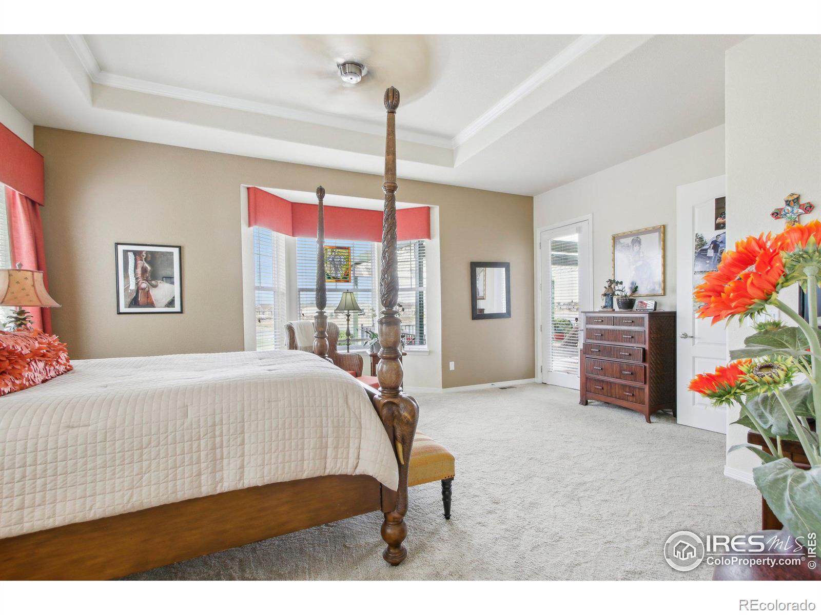 MLS Image #22 for 8027  tamarac court,thornton, Colorado