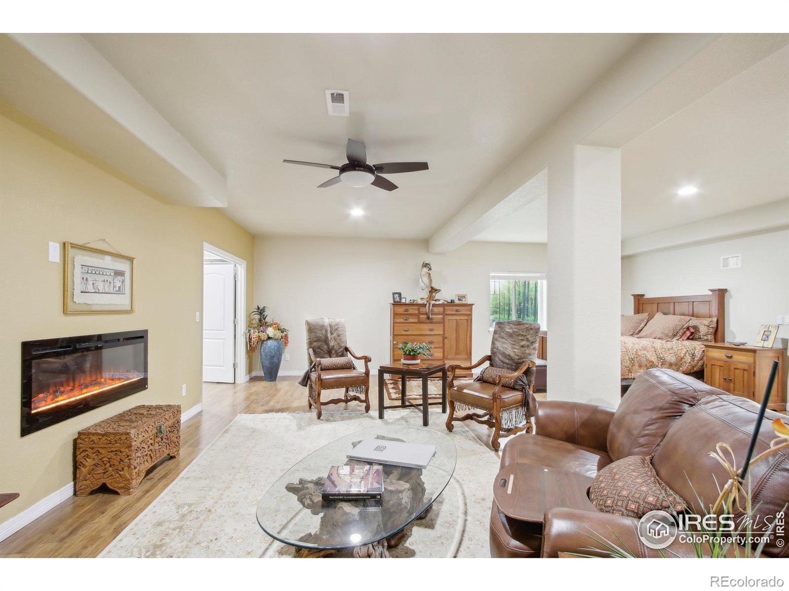 MLS Image #24 for 8027  tamarac court,thornton, Colorado