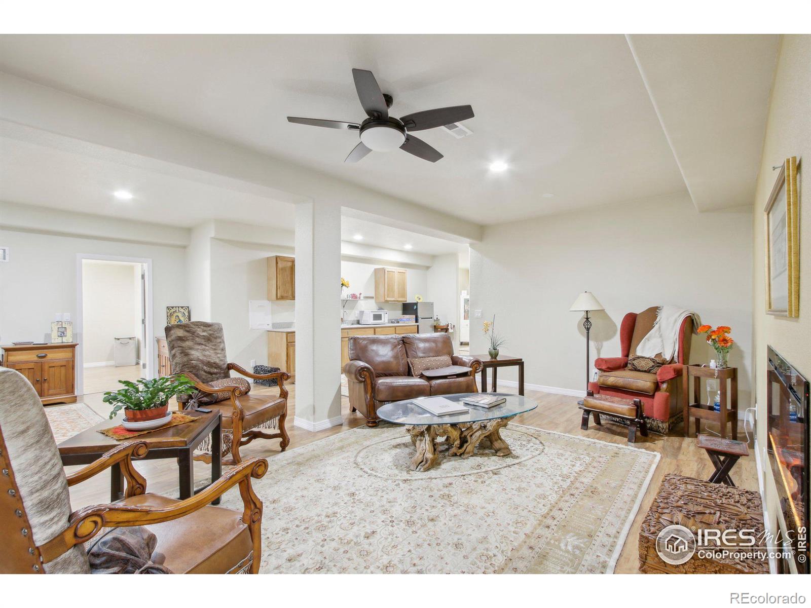 MLS Image #25 for 8027  tamarac court,thornton, Colorado